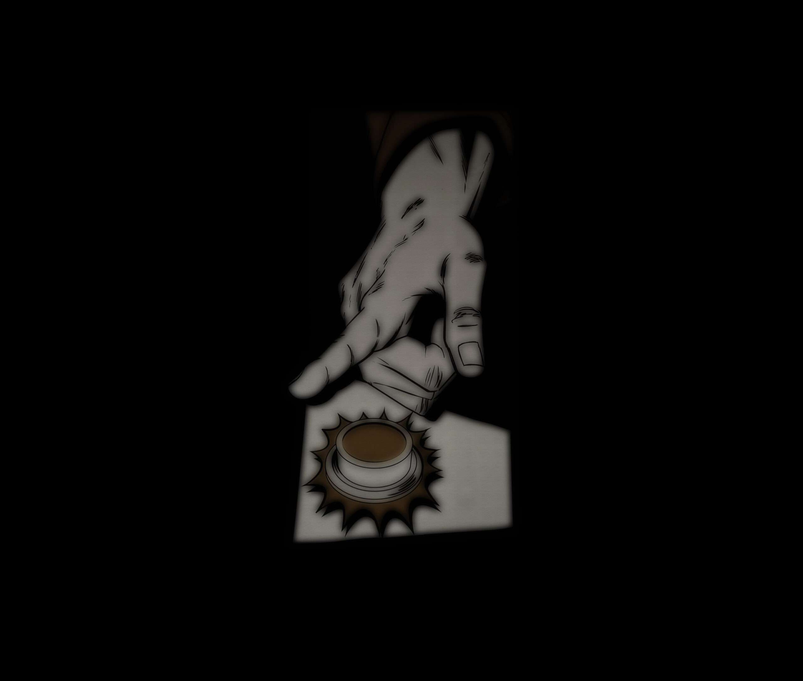 23RD NOVEMBER 2025 Merhaba 4me4you