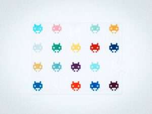 5th NOVEMBER 2025 Hala 4me4you