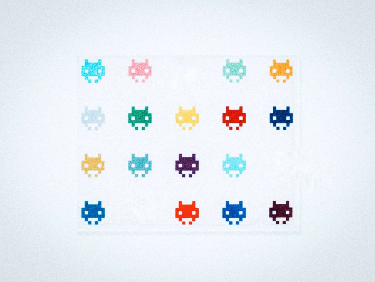 5th NOVEMBER 2025 Hala 4me4you