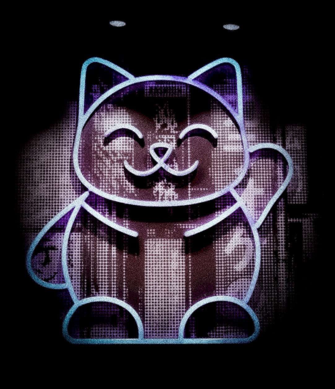 2ND NOVEMBER 2025..Tere 4me4you