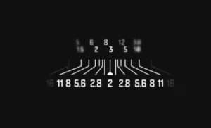 4TH NOVEMBER 2025 Jambo 4me4you