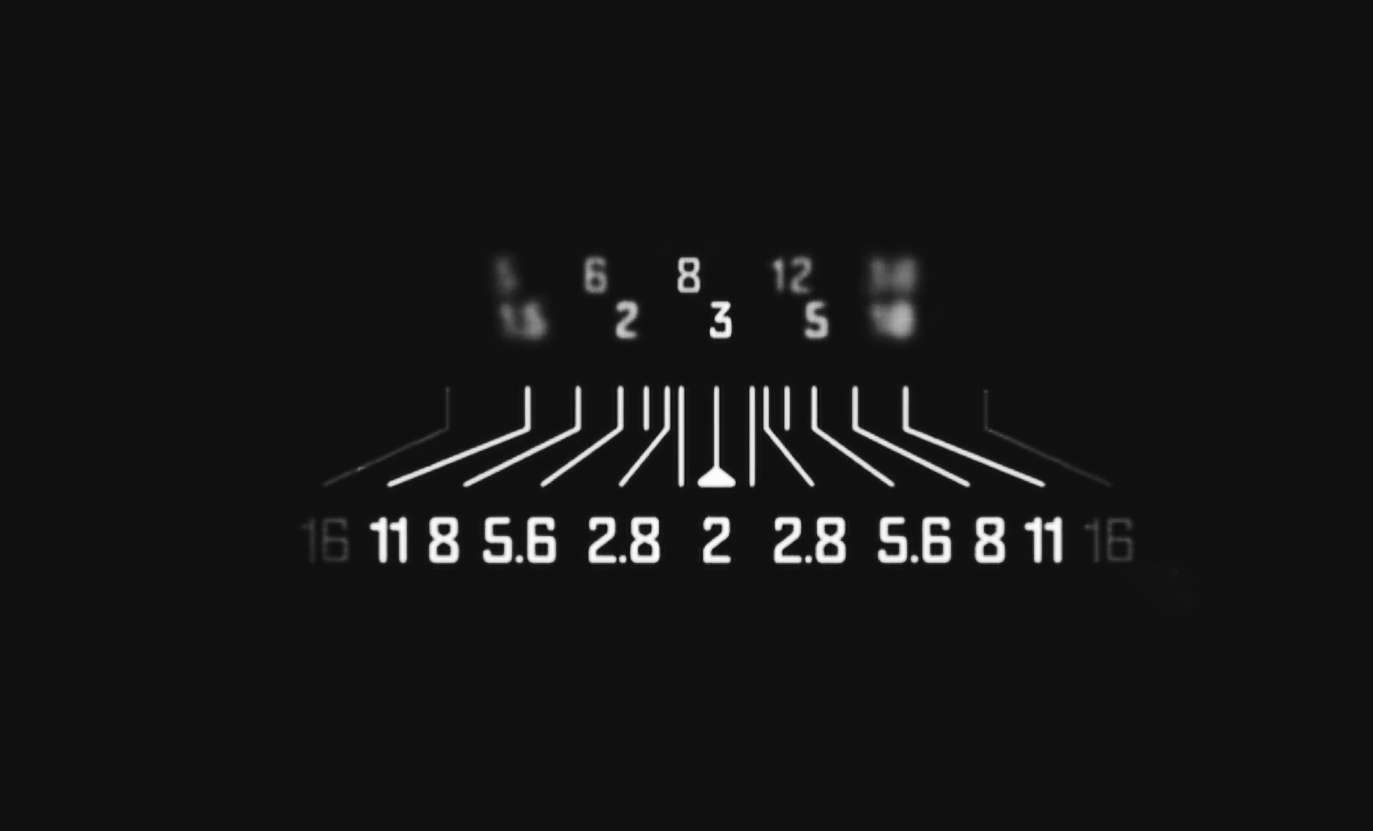 4TH NOVEMBER 2025 Jambo 4me4you