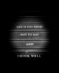 7TH NOVEMBER 2025 Hoi 4me4you