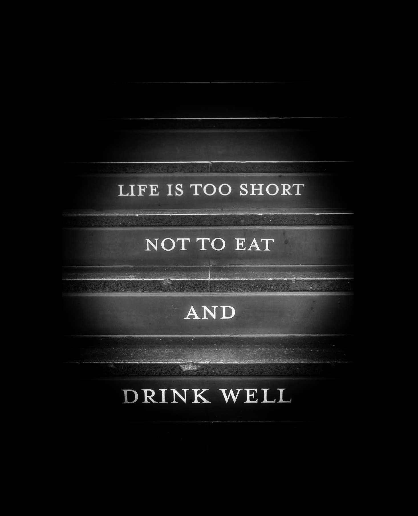 7TH NOVEMBER 2025 Hoi 4me4you