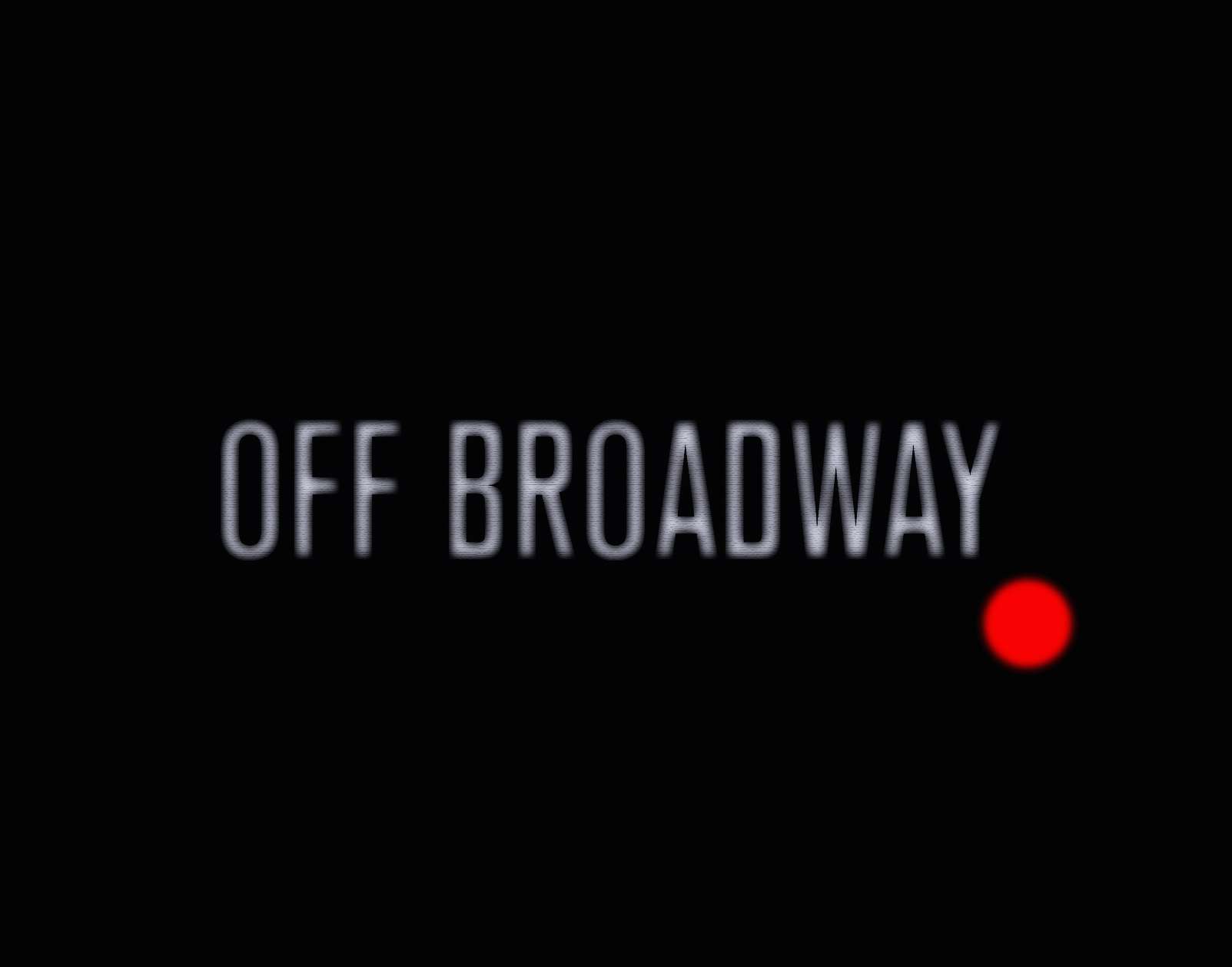 17TH NOVEMBER 2025 Merhaba 4me4you