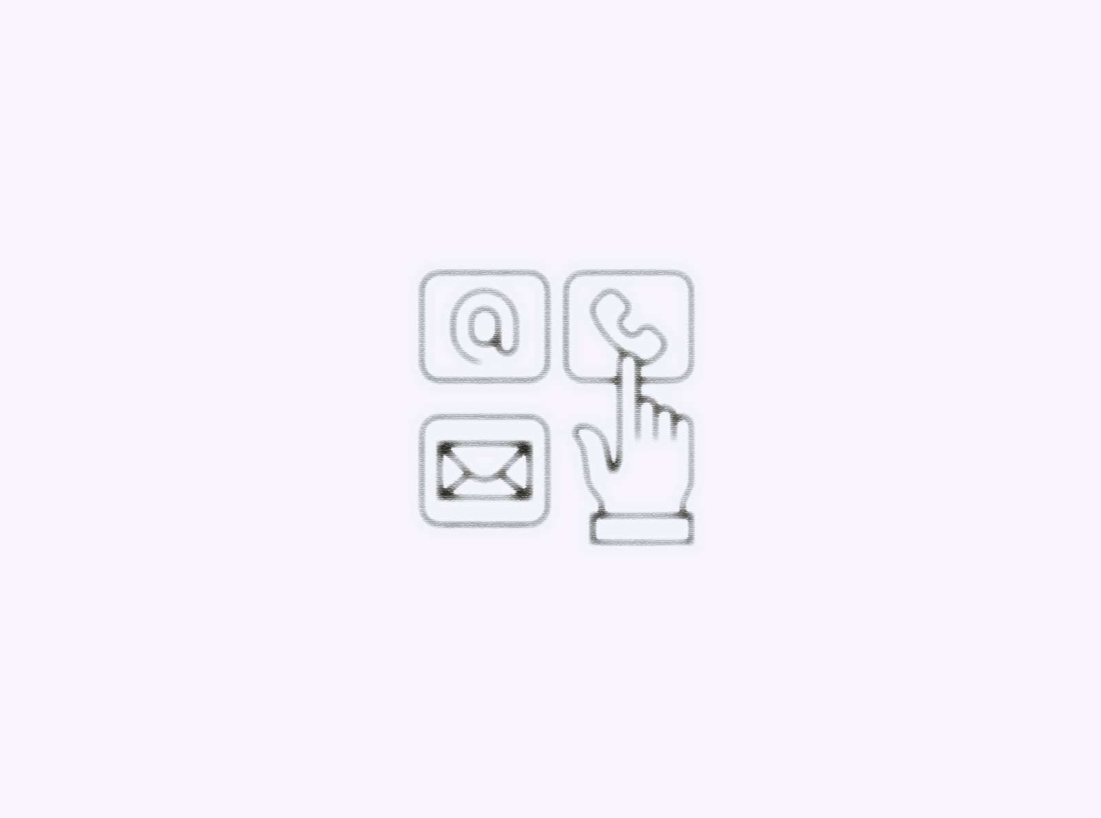 15TH NOVEMBER 2025 Bonjour 4me4you