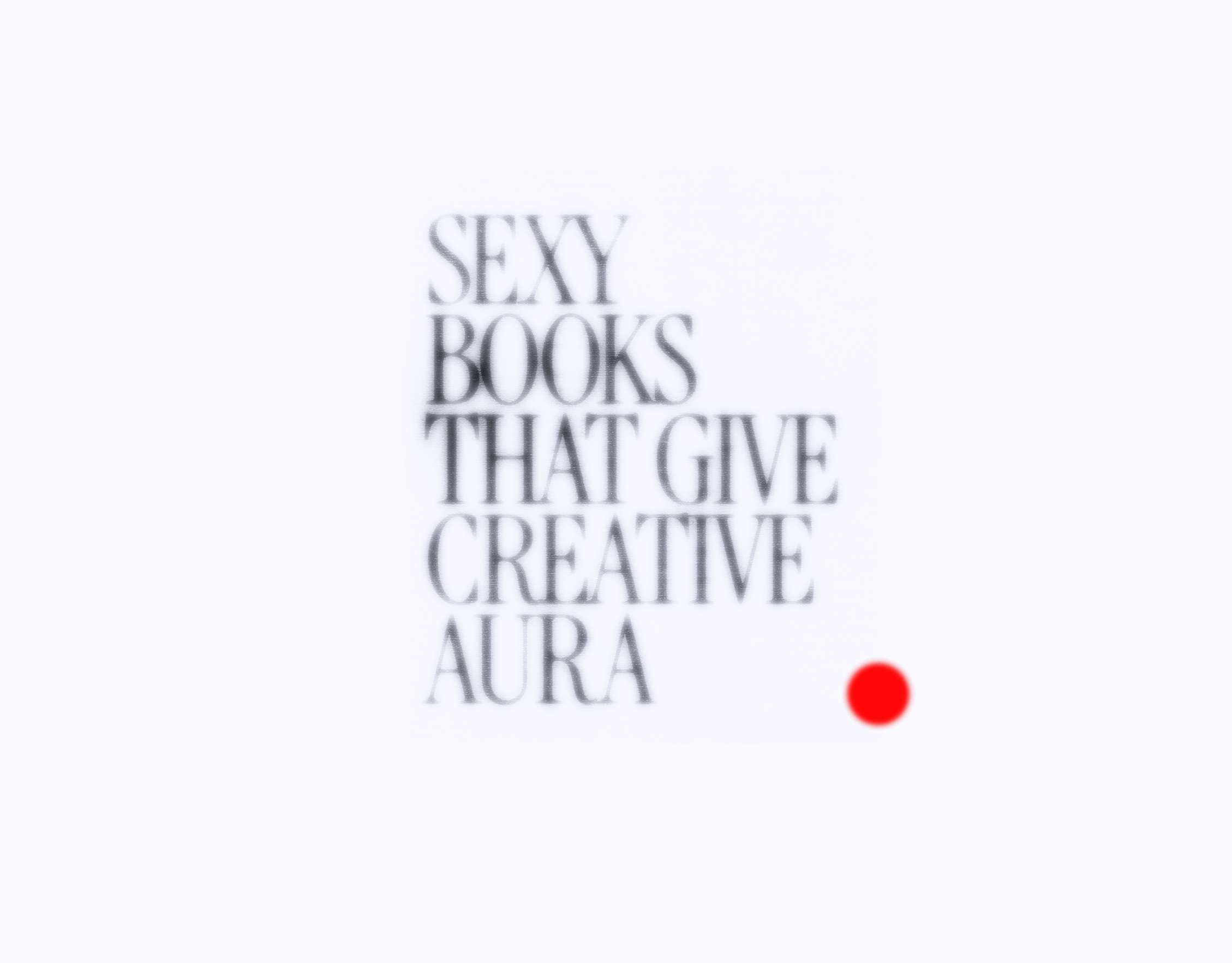 19TH NOVEMBER 2025 hello 4me4you