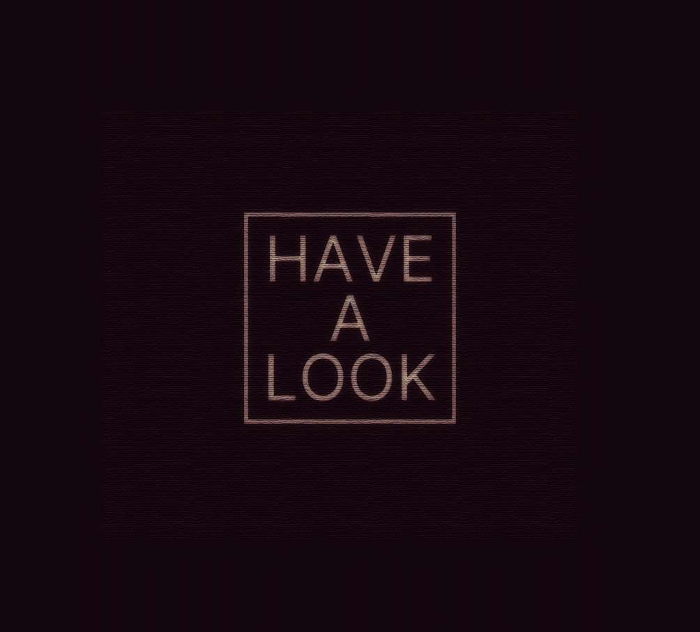 29TH NOVEMBER 2025 Jambo 4me4you