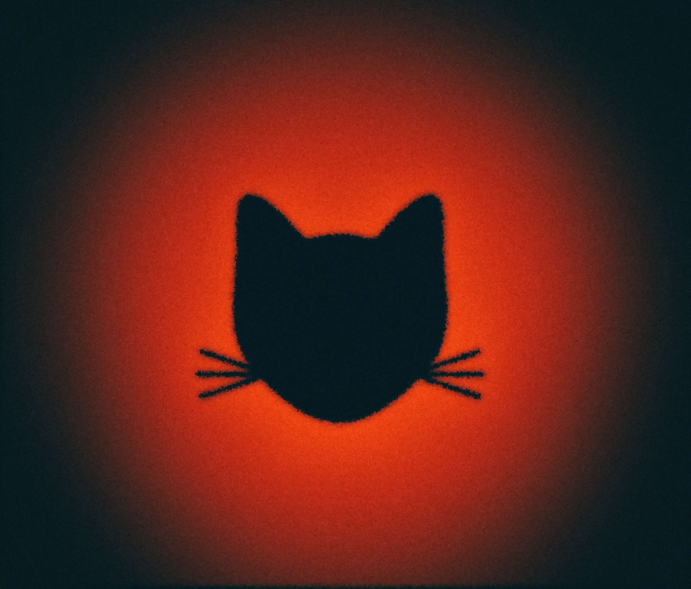 12TH NOVEMBER 2025 Kaixo 4me4you