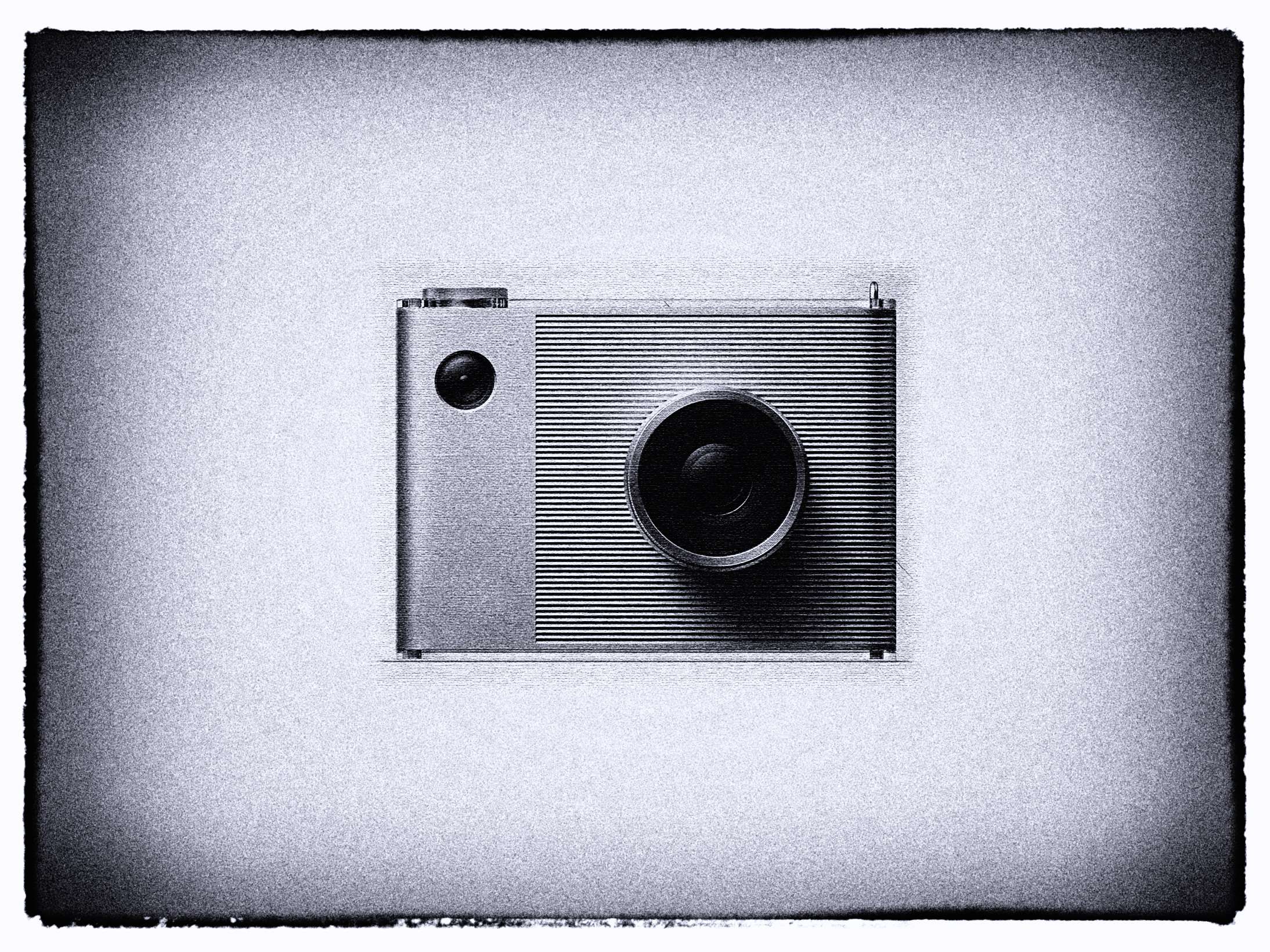 22ND NOVEMBER 2025 Hoi 4me4you