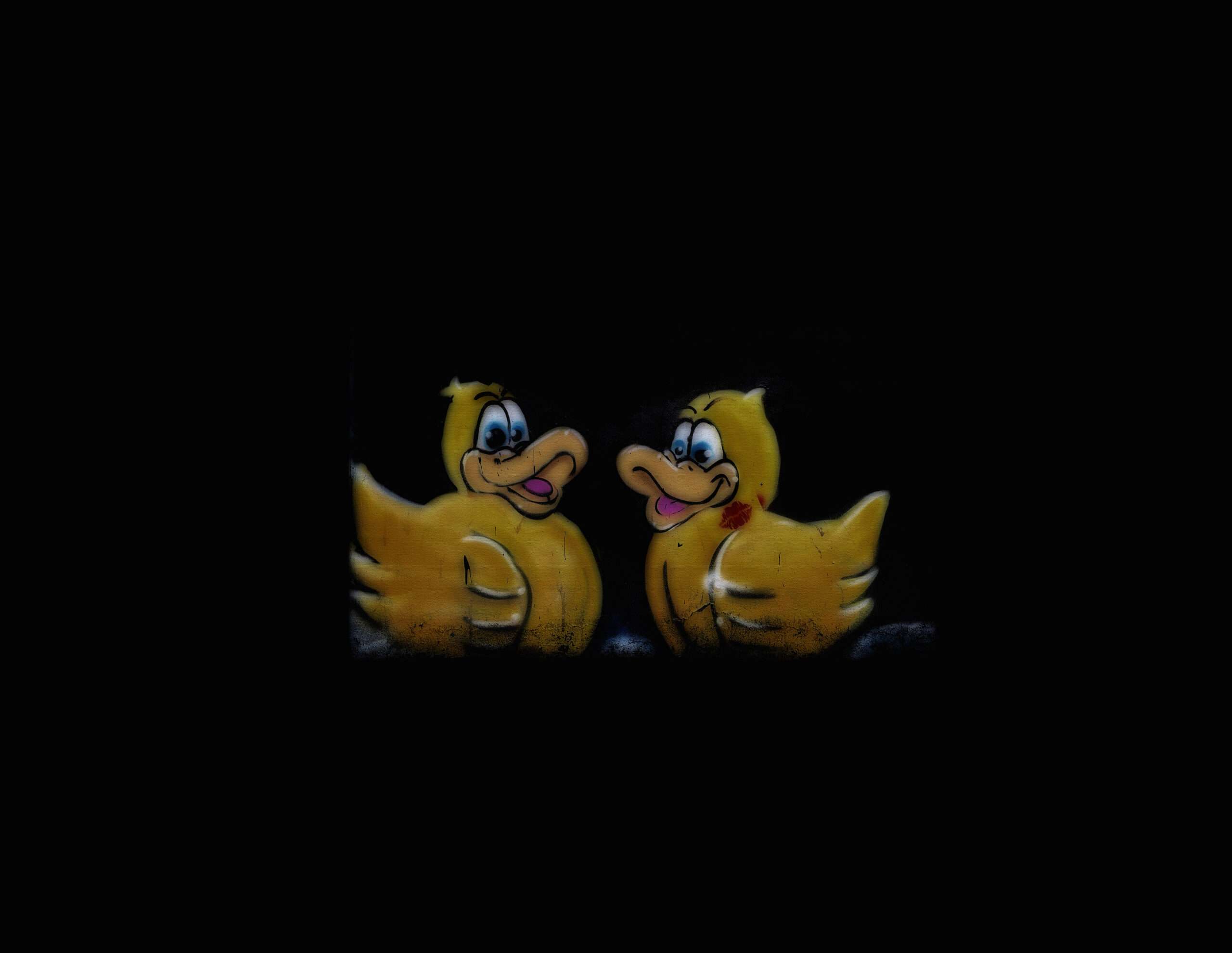 20TH NOVEMBER 2025 Ahoy 4me4you