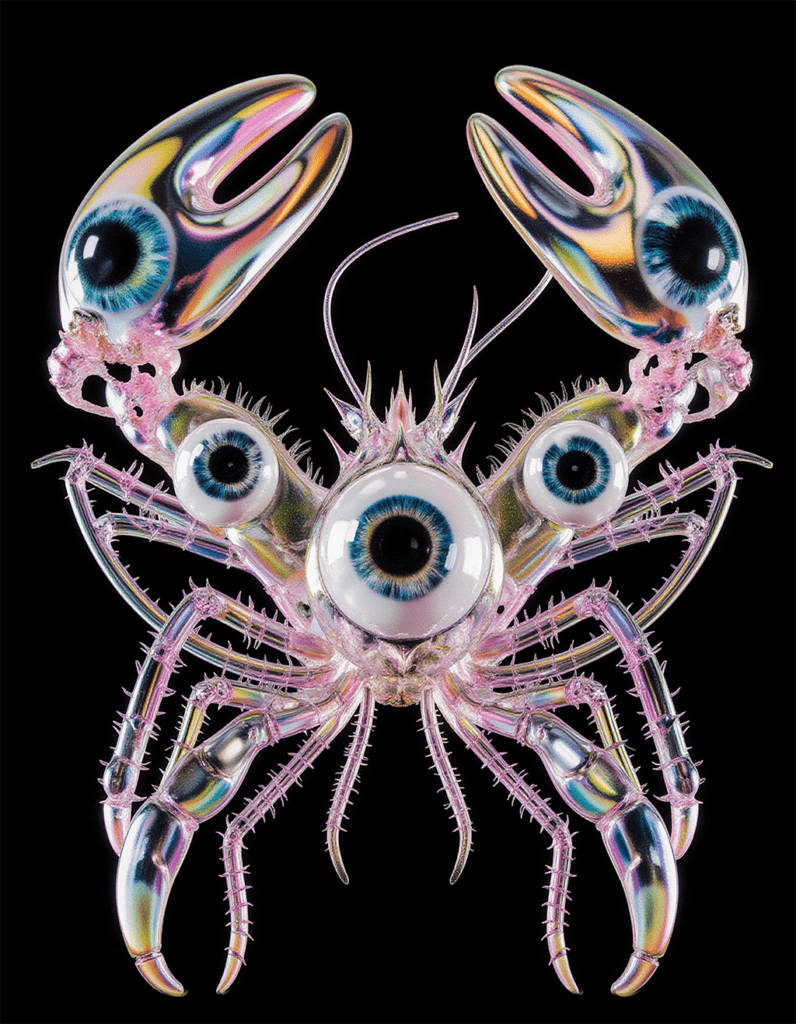 Artist: Paranormalitty