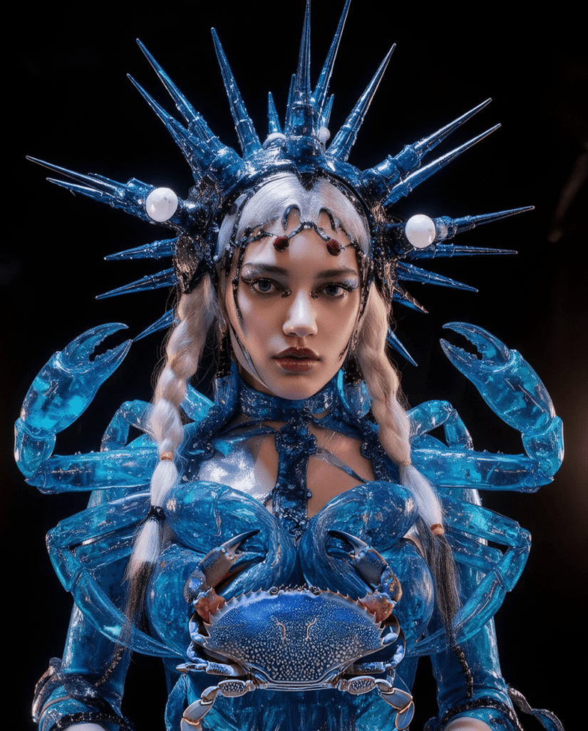 Artist: Paranormalitty