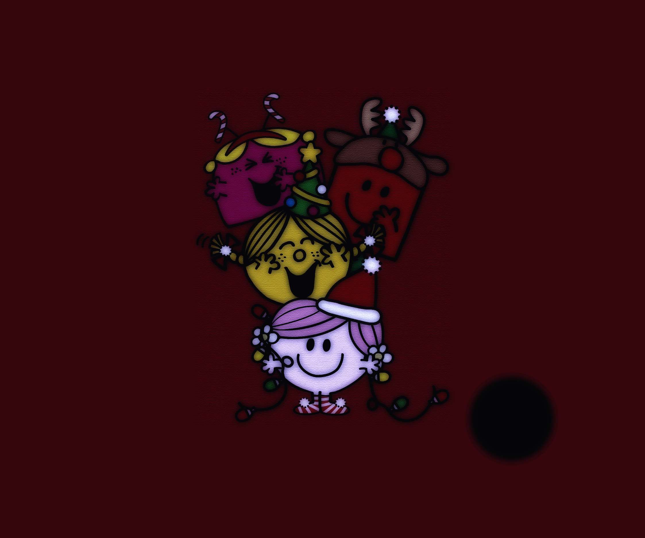 15TH DECEMBER 2025 Tere 4me4you