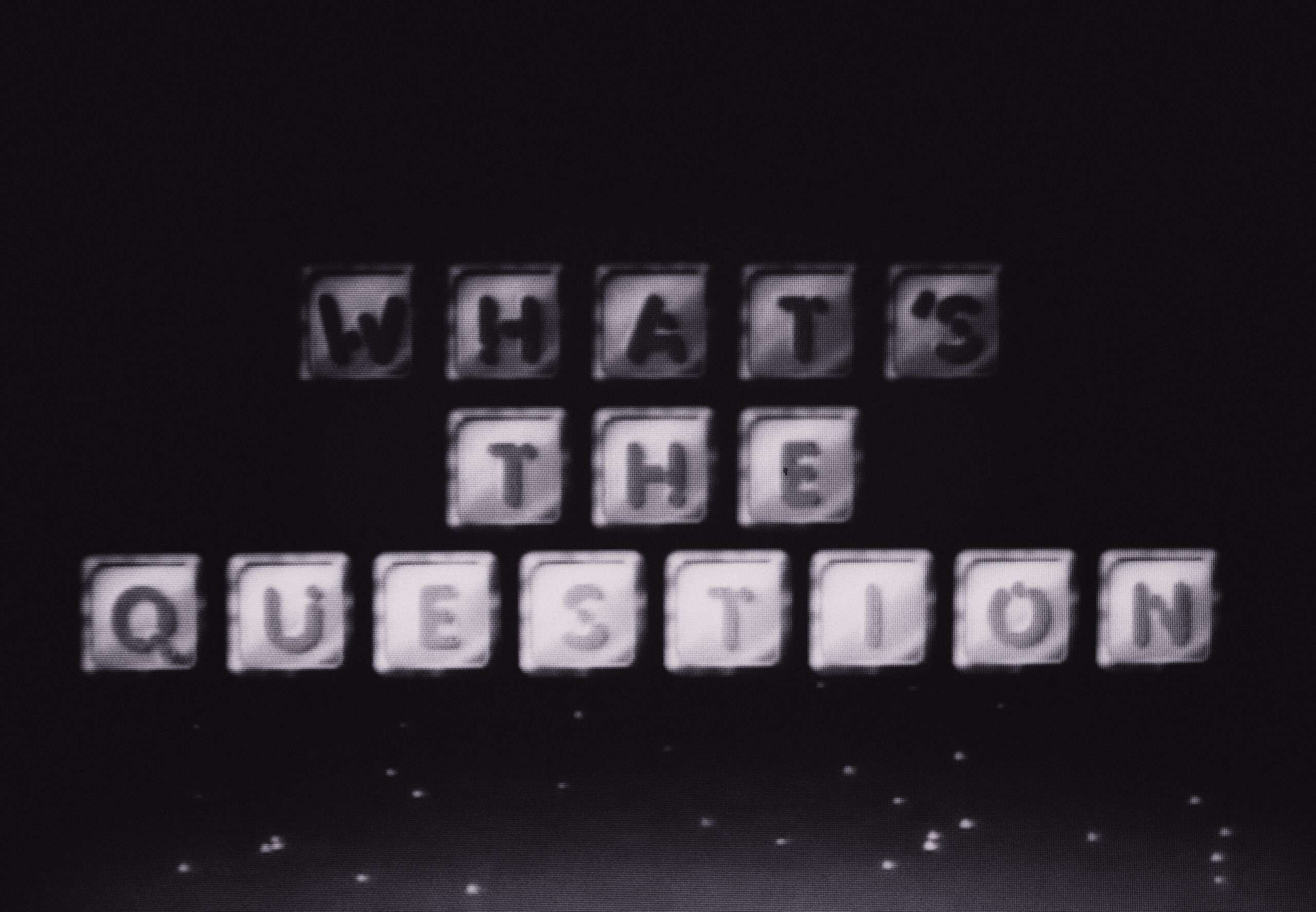 16TH DECEMBER 2025 hello 4me4you