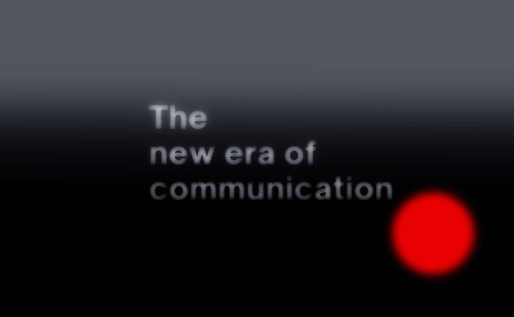 2ND DECEMBER 2025 Guten Tag 4me4you