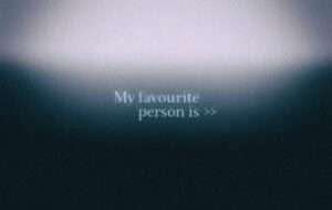 6TH DECEMBER 2025 Hej 4me4you