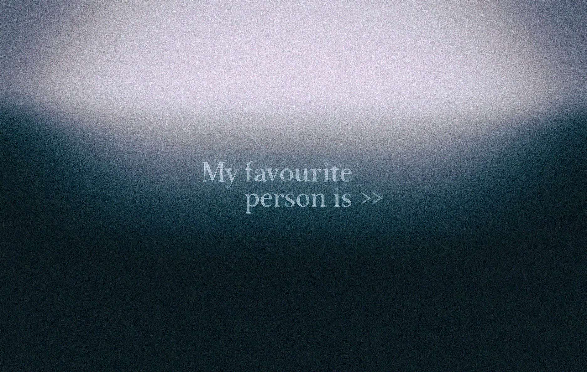 6TH DECEMBER 2025 Hej 4me4you