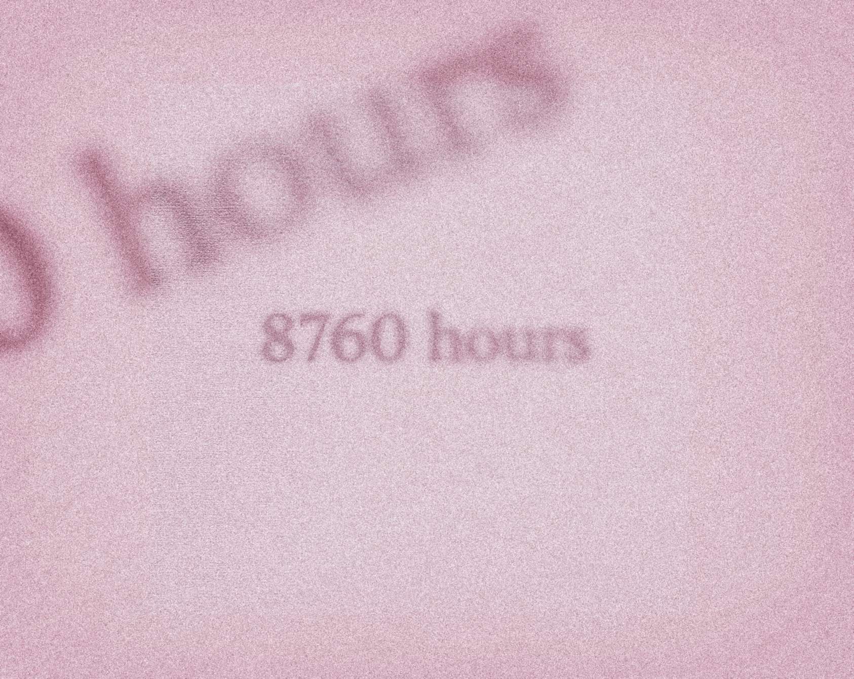 12TH DECEMBER 2025 Konnichiwa 4me4you