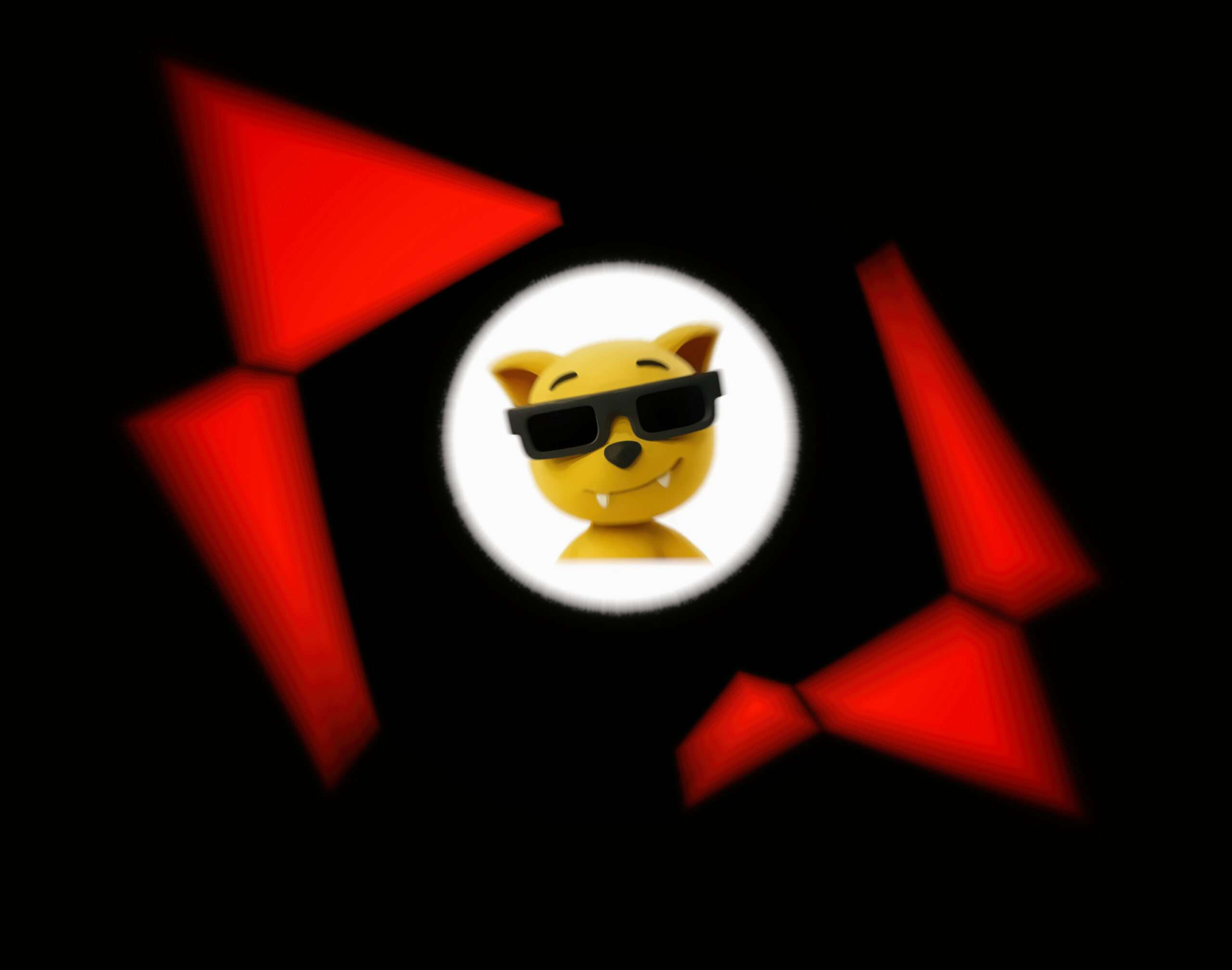 14TH DECEMBER 2025 Bonjour 4me4you