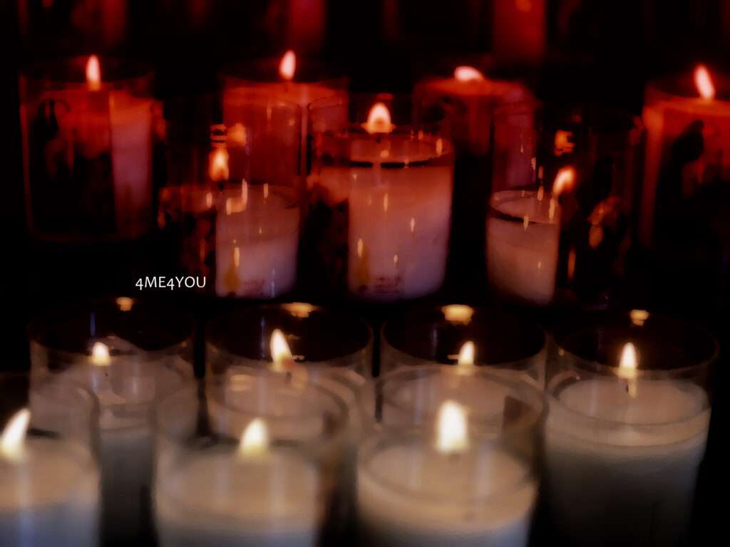 ..It’s December 2025..