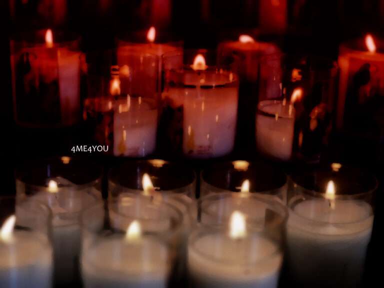 ..It’s December 2025..