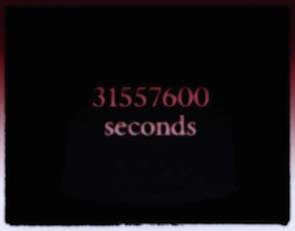 10TH DECEMBER 2025 Labdien 4me4you