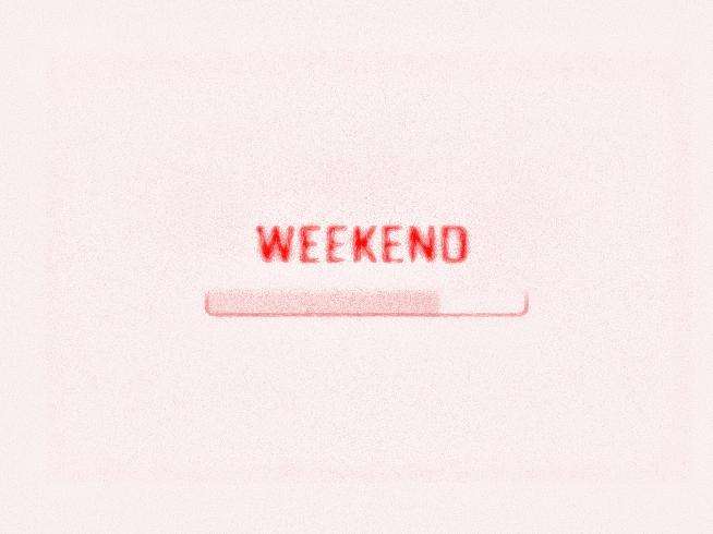 17TH DECEMBER 2025 Ahoy 4me4you