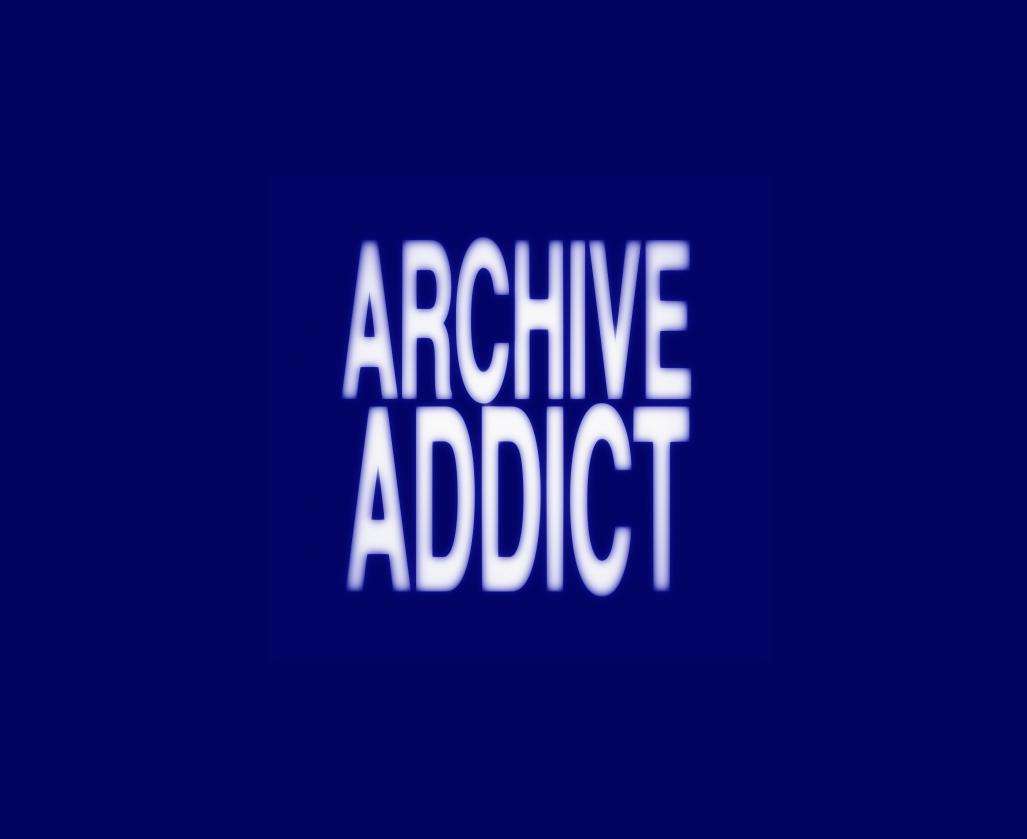 18TH DECEMBER 2025 Zdravo 4me4you