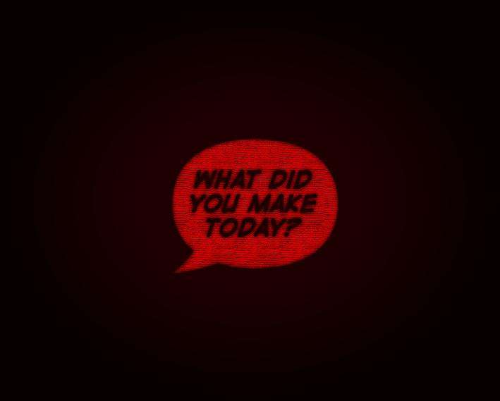 20TH DECEMBER 2025 Tere 4me4you