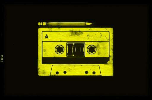 21ST DECEMBER 2025 Tere 4me4you.