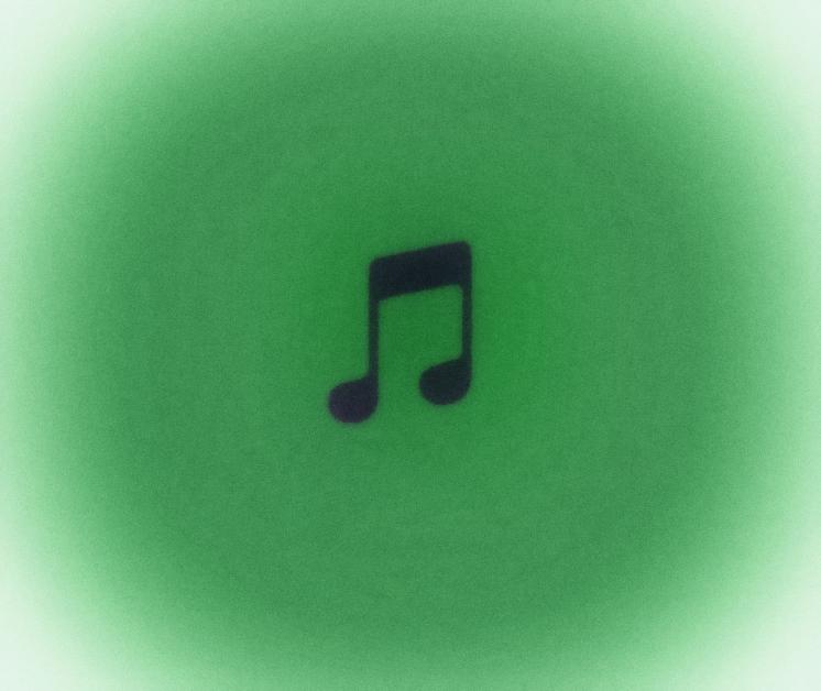 23RD DECEMBER 2025 Zdravo 4me4you