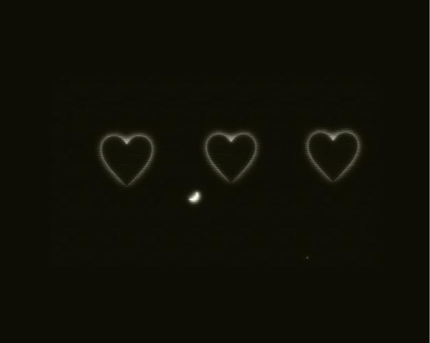 28TH DECEMBER 2025 Zdravo 4me4you