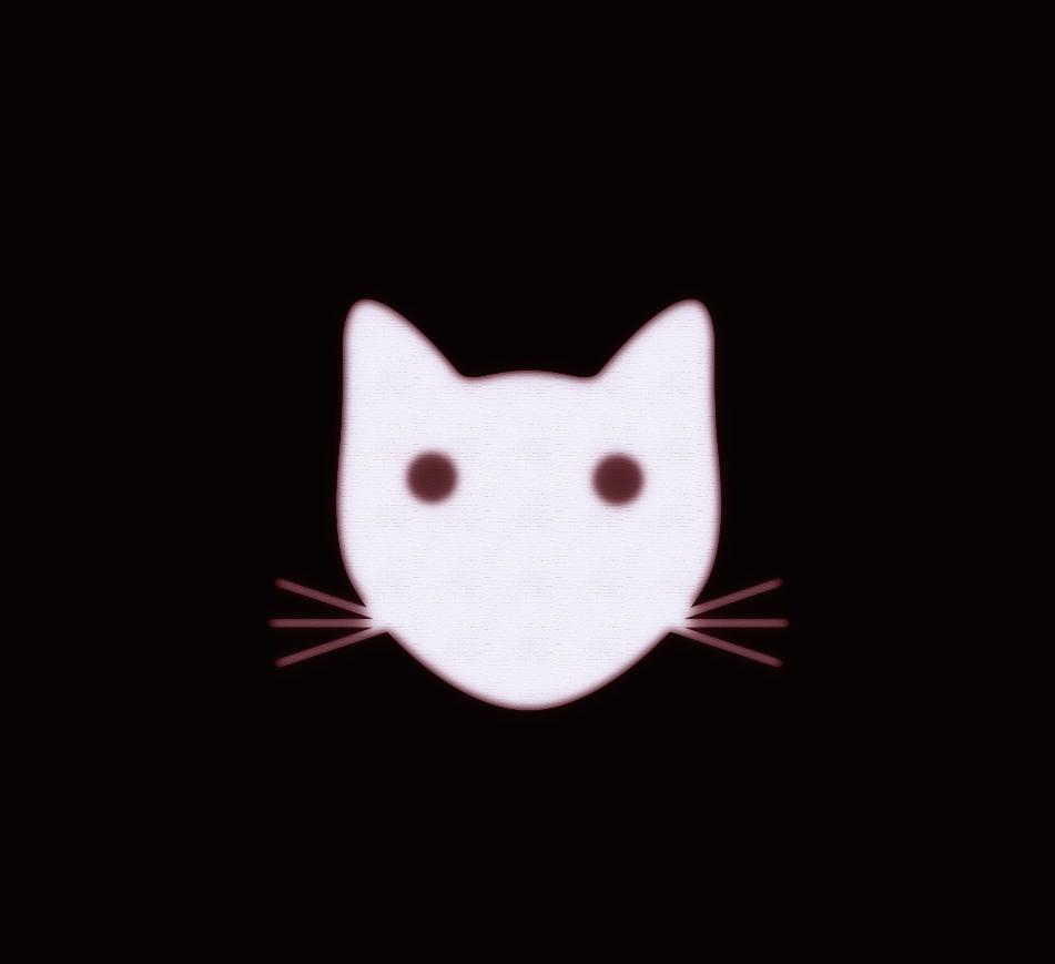 27TH DECEMBER 2025 Ahoy 4me4you