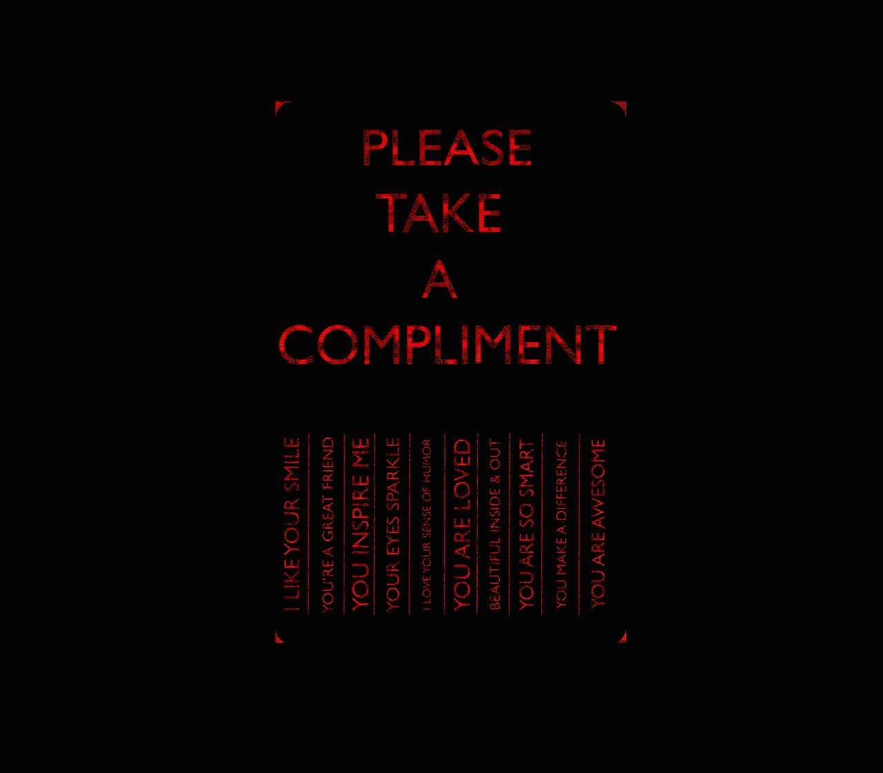 30TH DECEMBER 2025 Tere 4me4you