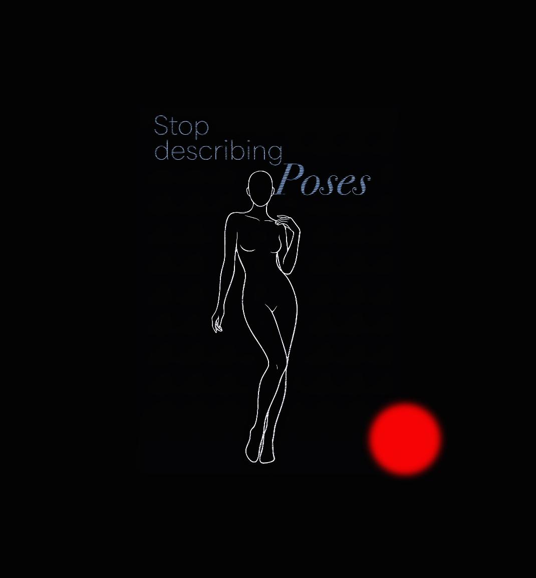 29TH DECEMBER 2025 Kumusta 4me4you