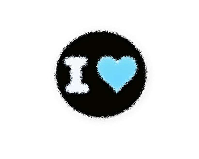 7TH DECEMBER 2025 Ni hao 4me4you