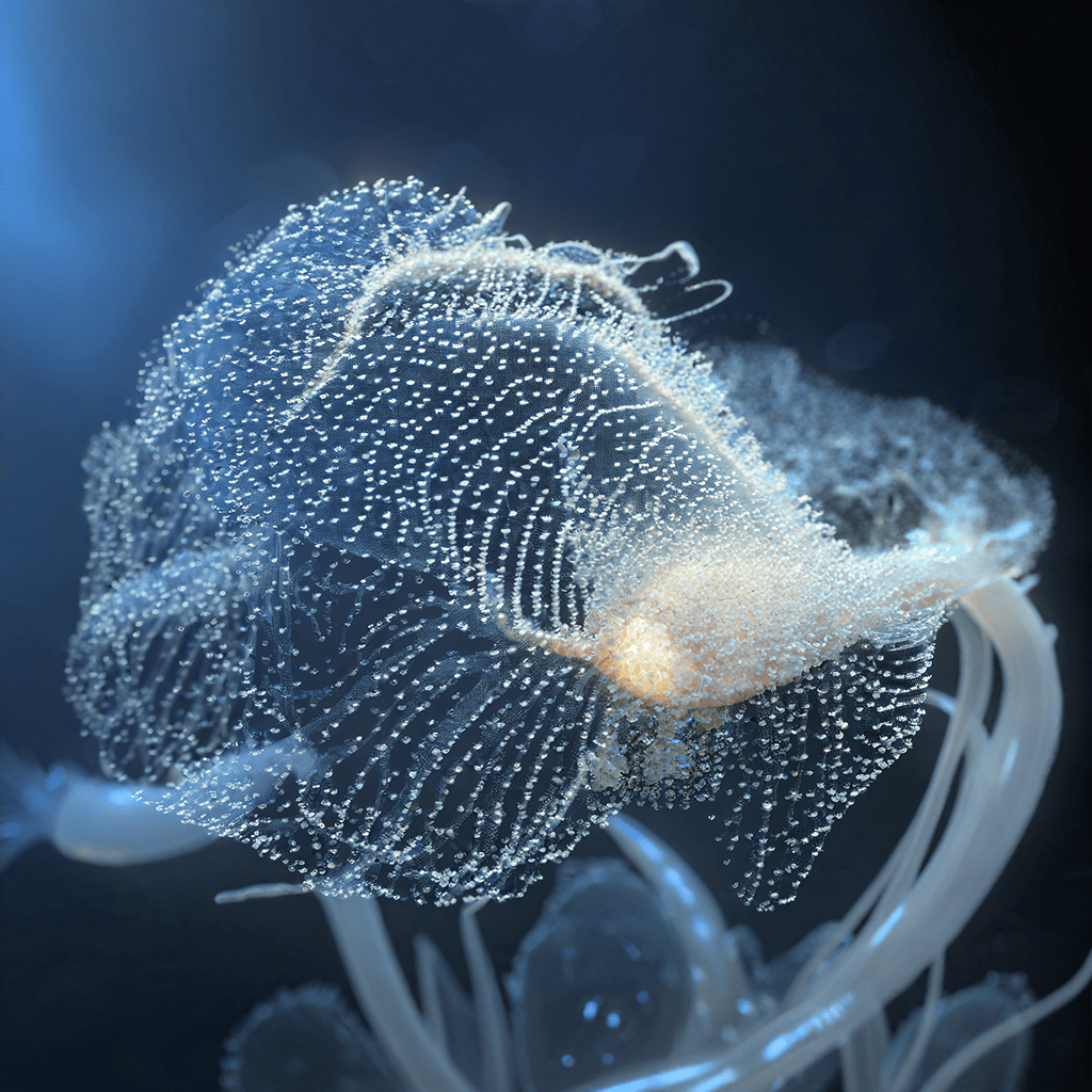 Artist: denisa.durica