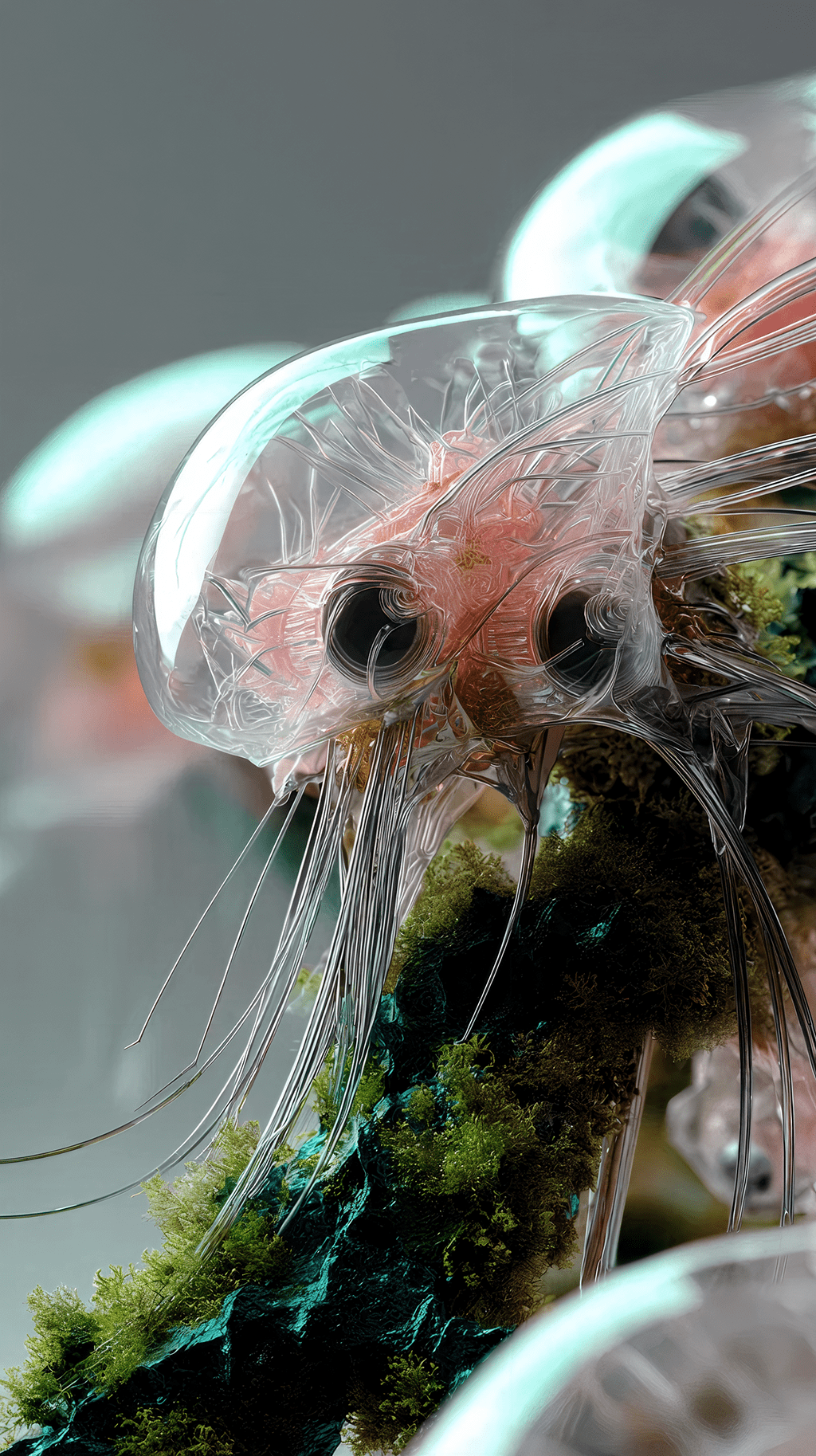 Artist: denisa.durica