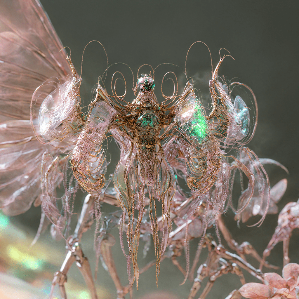 Artist: denisa.durica