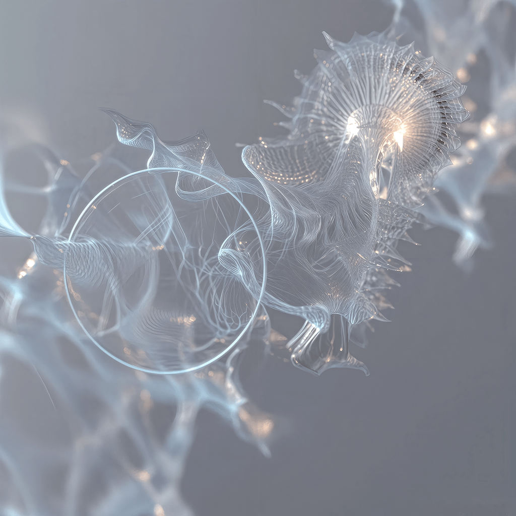 Artist: denisa.durica