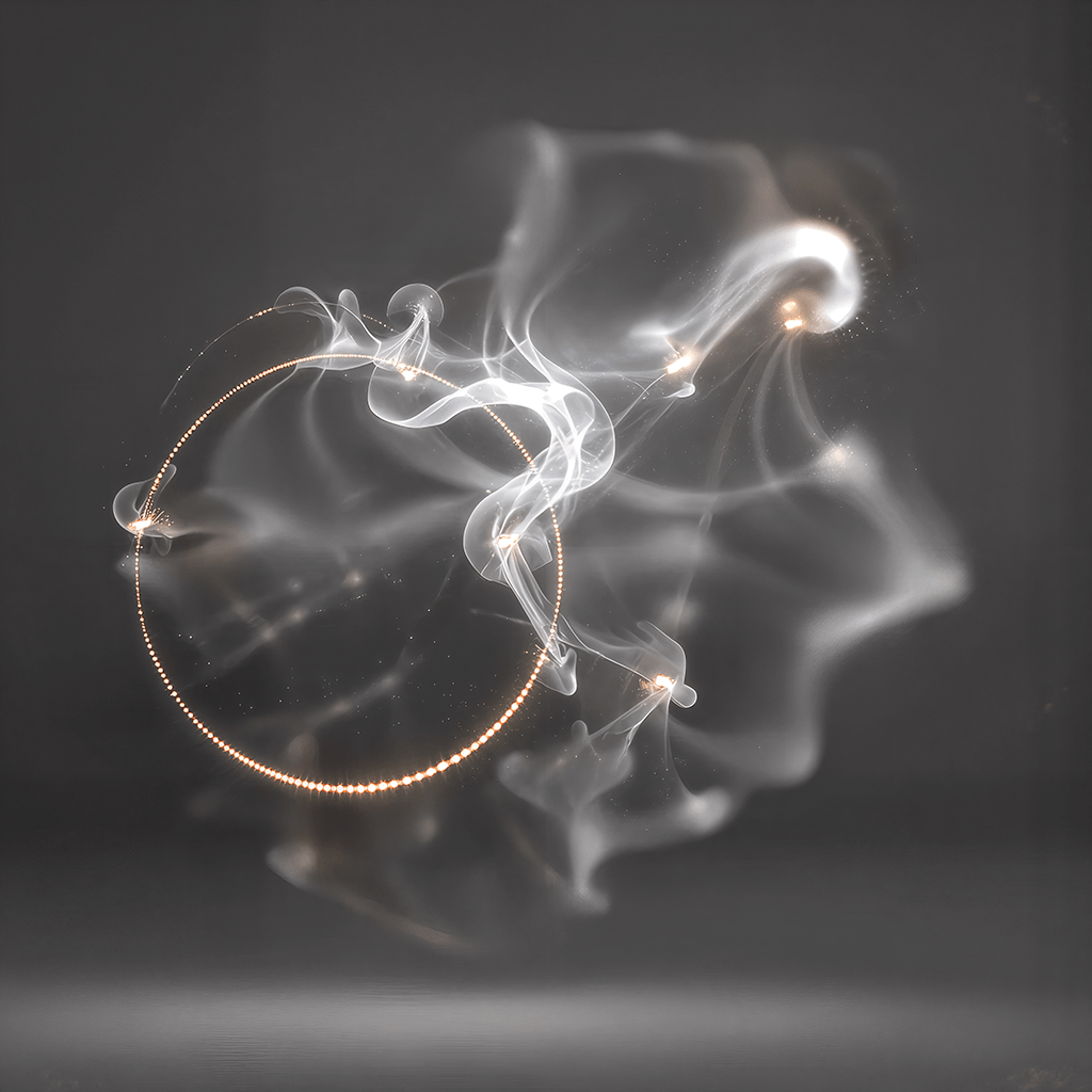 Artist: denisa.durica