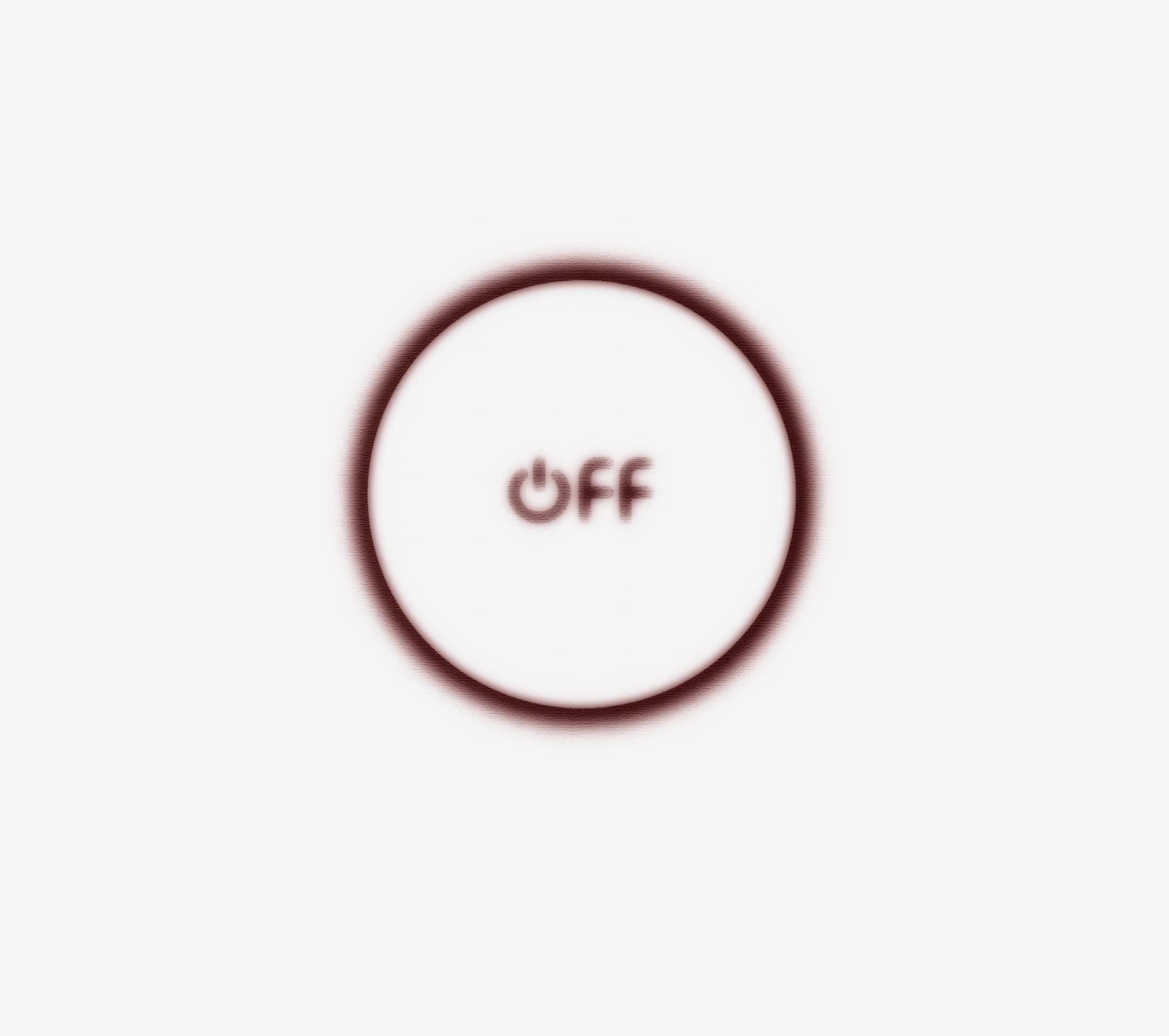 24TH JANUARY 2026 Yasou 4me4you