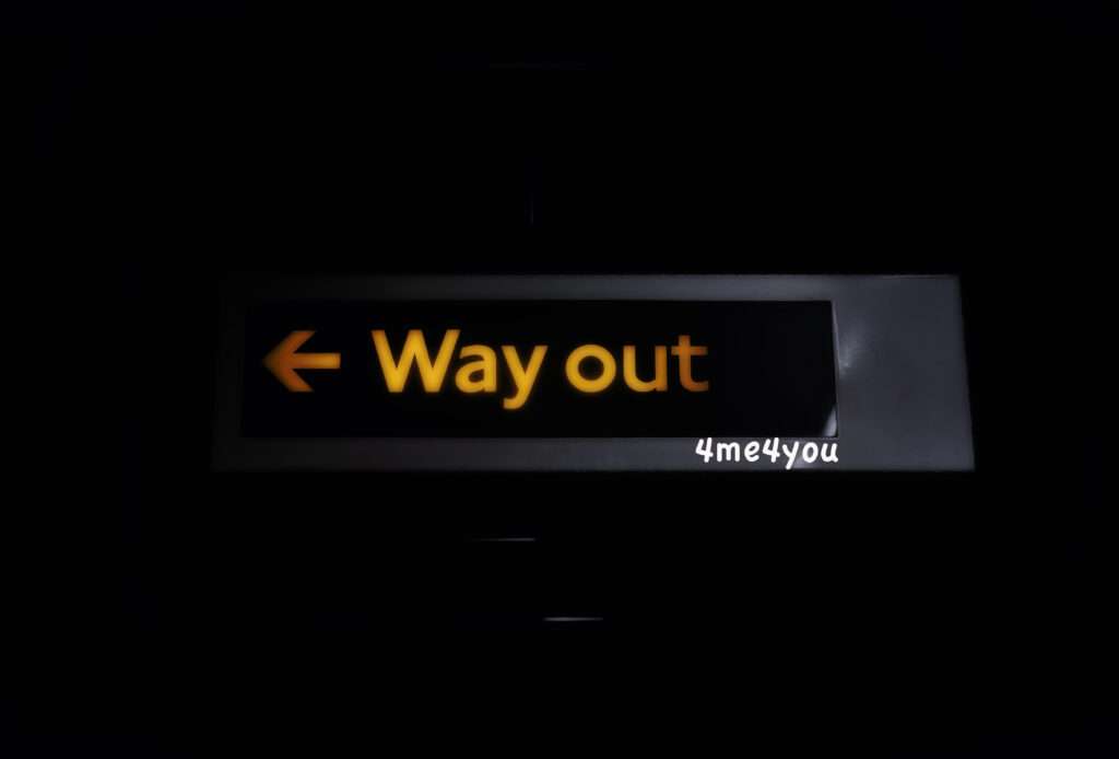 ..It’s January 2026..