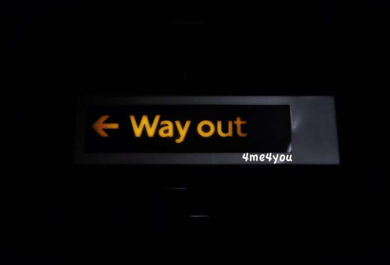 ..It’s January 2026..