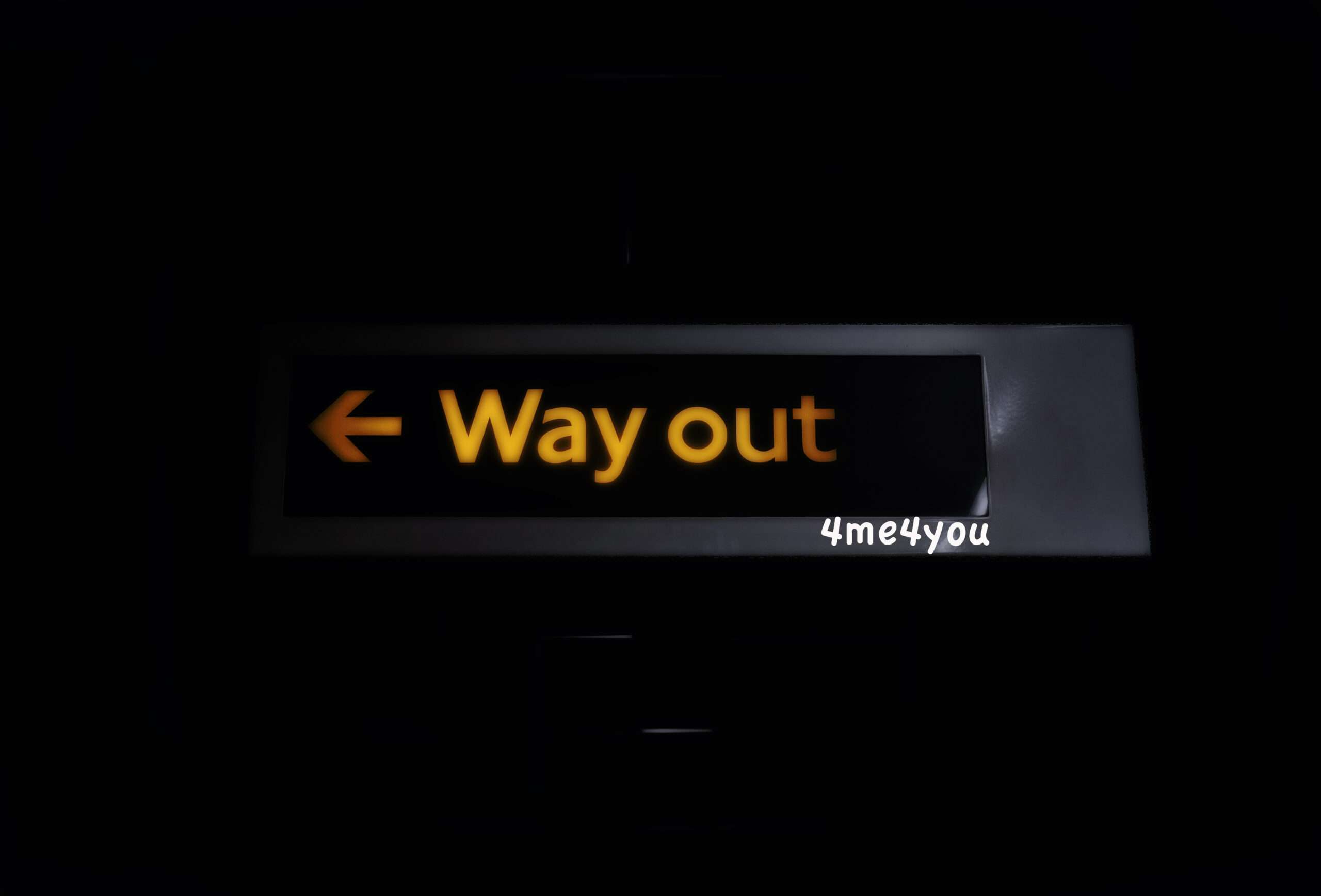 ..It’s January 2026..