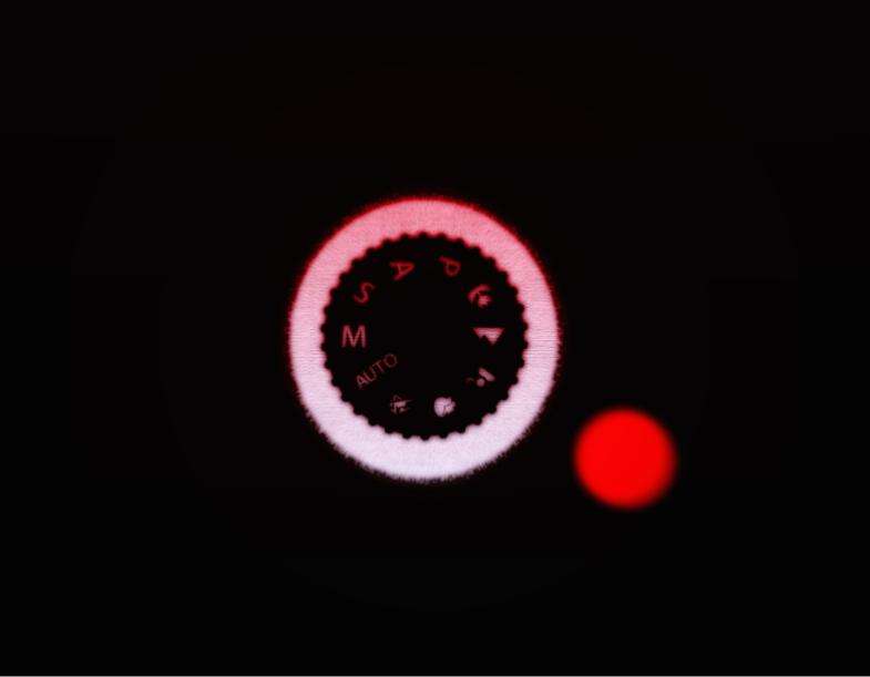 16TH JANUARY 2026 Kaixo 4me4you