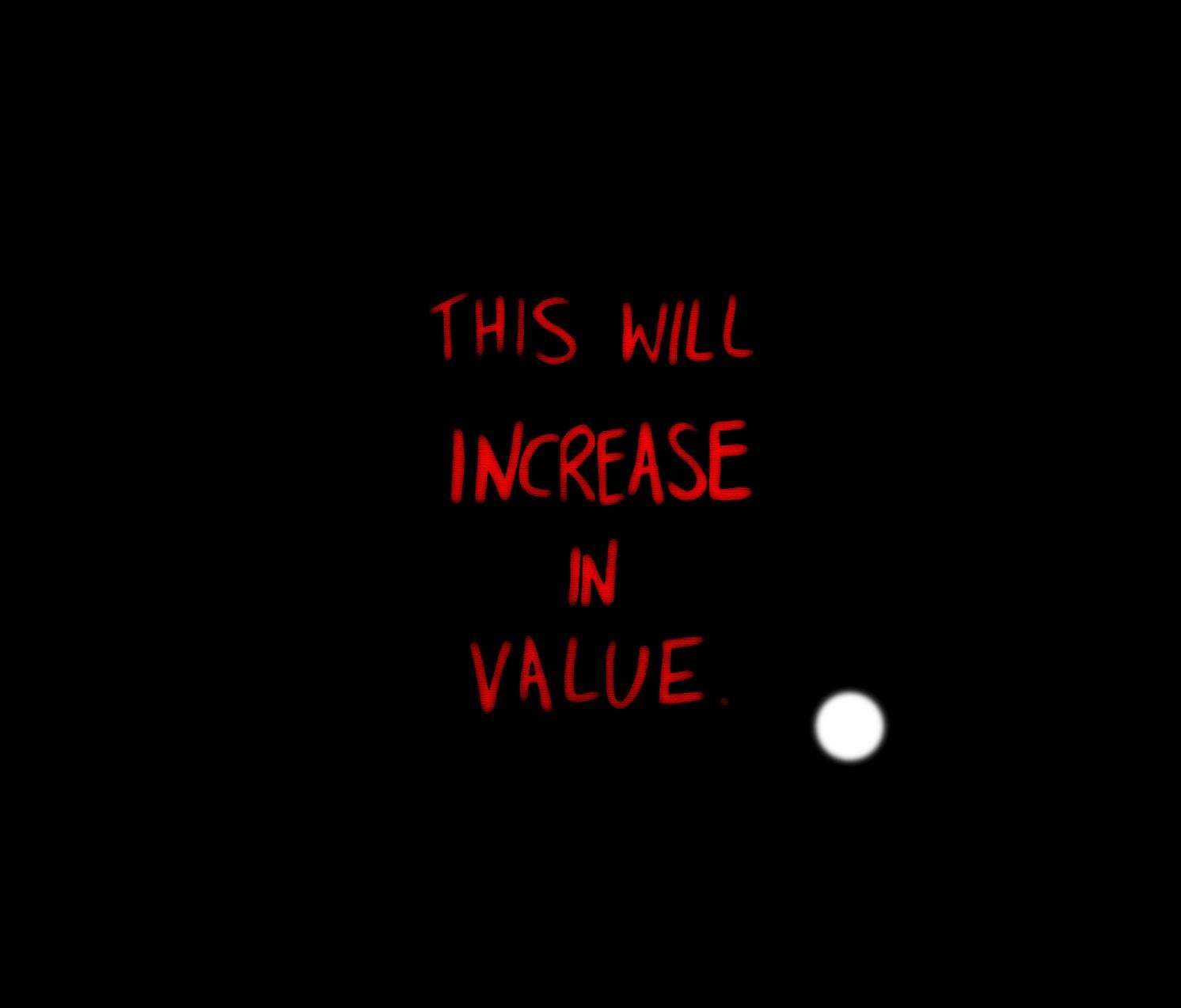 20TH JANUARY 2026 Tere 4me4you