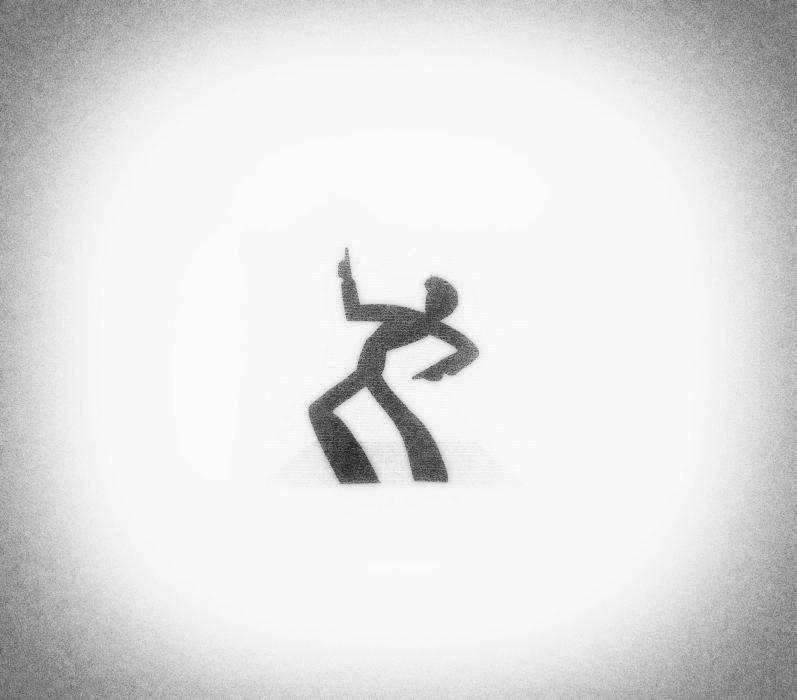 23RD JANUARY 2026 Guten Tag 4me4you