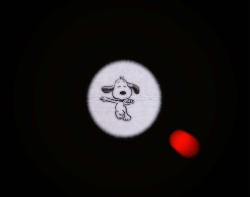 26TH JANUARY 2026 G'day 4me4you